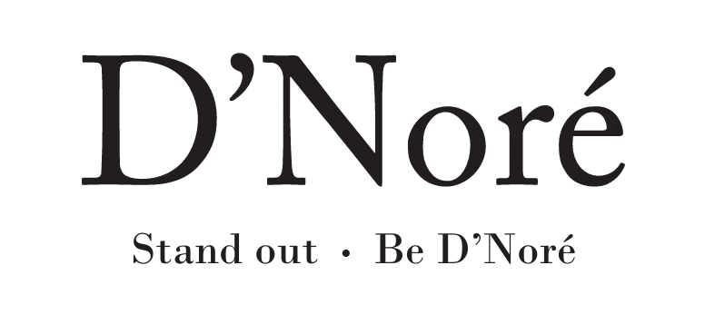 Dnore