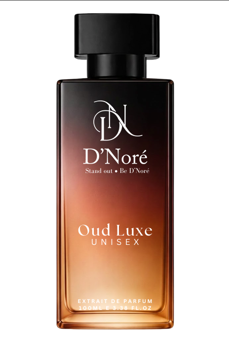 Oud Luxe